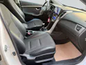 Hyundai i30 1.6 GDI Style