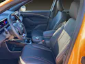 Ford Mustang Mach-E Extended AWD 99 kWh