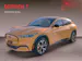 Ford Mustang Mach-E Extended AWD 99 kWh