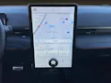 Ford Mustang Mach-E Extended AWD 99 kWh