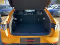 Ford Mustang Mach-E Extended AWD 99 kWh