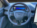 Ford Mustang Mach-E Extended AWD 99 kWh