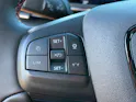 Ford Mustang Mach-E Extended AWD 99 kWh