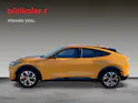 Ford Mustang Mach-E Extended AWD 99 kWh