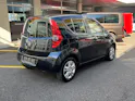 Opel Agila 1.2 Enjoy Automatic