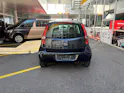 Opel Agila 1.2 Enjoy Automatic