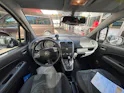 Opel Agila 1.2 Enjoy Automatic