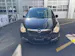 Opel Agila 1.2 Enjoy Automatic