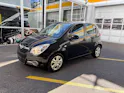 Opel Agila 1.2 Enjoy Automatic
