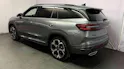 Škoda Kodiaq 2.0 TSI RS 4x4