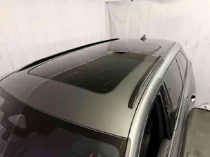 SKODA Kodiaq 2.0 TSI RS 4x4