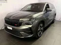 Škoda Kodiaq 2.0 TSI RS 4x4