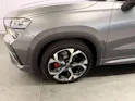 Škoda Kodiaq 2.0 TSI RS 4x4