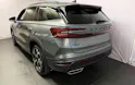 Škoda Kodiaq 2.0 TSI RS 4x4