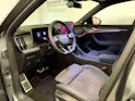 Škoda Kodiaq 2.0 TSI RS 4x4