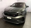 Škoda Kodiaq 2.0 TSI RS 4x4