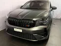 Škoda Kodiaq 2.0 TSI RS 4x4