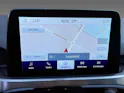 Ford Kuga 2.5 Plug-in Hybrid Titanium