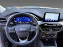 Ford Kuga 2.5 Plug-in Hybrid Titanium
