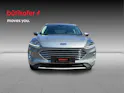 Ford Kuga 2.5 Plug-in Hybrid Titanium
