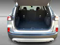 Ford Kuga 2.5 Plug-in Hybrid Titanium
