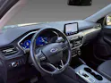 Ford Kuga 2.5 Plug-in Hybrid Titanium