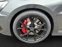 Audi RS3 Limousine 2.5 TSI quattro S-tronic