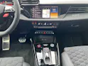 Audi RS3 Limousine 2.5 TSI quattro S-tronic
