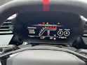 Audi RS3 Limousine 2.5 TSI quattro S-tronic