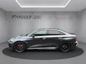 Audi RS3 Limousine 2.5 TSI quattro S-tronic