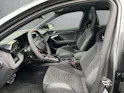 Audi RS3 Limousine 2.5 TSI quattro S-tronic