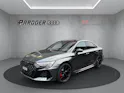 Audi RS3 Limousine 2.5 TSI quattro S-tronic