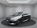Audi RS3 Limousine 2.5 TSI quattro S-tronic