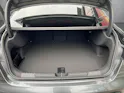 Audi RS3 Limousine 2.5 TSI quattro S-tronic