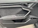Audi RS3 Limousine 2.5 TSI quattro S-tronic