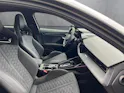 Audi RS3 Limousine 2.5 TSI quattro S-tronic