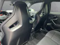 Audi RS3 Limousine 2.5 TSI quattro S-tronic