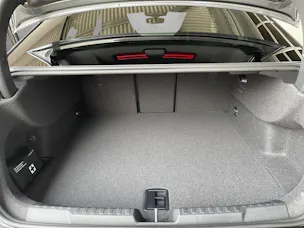 AUDI RS3 Limousine 2.5 TSI quattro S-tronic