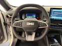Dacia Duster 1.8 Hybrid Journey