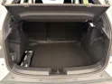 Dacia Duster 1.8 Hybrid Journey