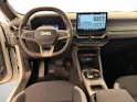 Dacia Duster 1.8 Hybrid Journey