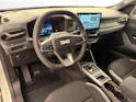 Dacia Duster 1.8 Hybrid Journey