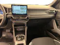 Dacia Duster 1.8 Hybrid Journey