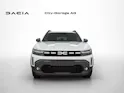 Dacia Duster 1.8 Hybrid Journey
