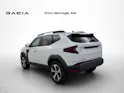 Dacia Duster 1.8 Hybrid Journey
