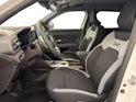 Dacia Duster 1.8 Hybrid Journey