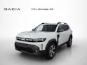 Dacia Duster 1.8 Hybrid Journey