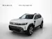 Dacia Duster 1.8 Hybrid Journey