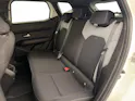 Dacia Duster 1.8 Hybrid Journey