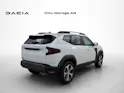 Dacia Duster 1.8 Hybrid Journey